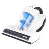 tesla lifestar uv550 image1 big ies42930528