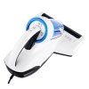tesla lifestar uv550 image1 big ies42930529