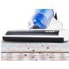 tesla lifestar uv550 image1 big ies42930530