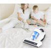tesla lifestar uv550 image1 big ies42930531