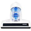 tesla lifestar uv550 ien373401