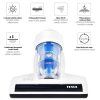 tesla lifestar uv550 image1 big ies42930527