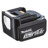 Makita batérie BL1430 Li-ion 14,4V/3,0 Ah 632G20-4