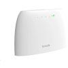 tenda 4g03 ien373411