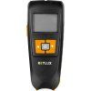 retlux rdt 100 image1 big ies42993784
