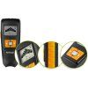 retlux rdt 100 image1 big ies42993786