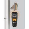 retlux rdt 100 image1 big ies42993787