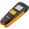 retlux rdt 100 ien373466