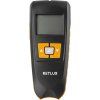 retlux rdt 100 image1 big ies42993785