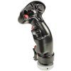 Thrustmaster F/A-18C Hornet HOTAS Add-On Grip 2960812
