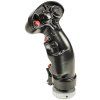 thrustmaster f a 18c hornet hotas add on grip ien373503