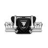 thrustmaster tpr pendular rudder smerovka pro pc image1 big ies43096880