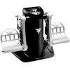 thrustmaster tpr pendular rudder smerovka pro pc ien373525
