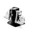 thrustmaster tpr pendular rudder smerovka pro pc image1 big ies43096881
