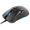 c tech dawn cerna ien373534