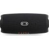 jbl charge 5 black image1 big ies43120438