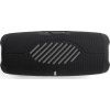 jbl charge 5 black image1 big ies43120441