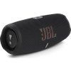 jbl charge 5 black ien373568