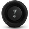 jbl charge 5 black image1 big ies43120439