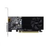 GIGABYTE GeForce GT 1030 Low Profile D4 2G