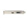 gigabyte geforce gt 1030 low profile d4 2g image1 big ies43950783