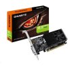 GIGABYTE GeForce GT 1030 Low Profile D4 2G