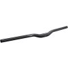 Ritchey Trail Rizer 780x20mm 30425317008