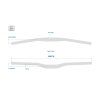 ritchey trail rizer 780x20mm image1 big ies76967607