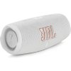 JBL Charge 5 White