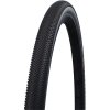Schwalbe plášť G-ONE ALLROUND 35-622 Addix Performance TLE RaceGuard skladacie 1160077401