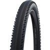 schwalbe plast hurricane 29x2 00 addix performance ien373863