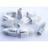 datacom navlek pro plug rj45 cat6a cat7 bily 10ks ien373870