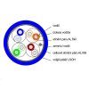 datacom f ftp drat cat6a lsoh eca 100m plast modry image1 big ies43231824