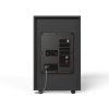 creative sbs e2500 2 1 30w image1 big ies43237307