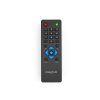 creative sbs e2500 2 1 30w image1 big ies43237308