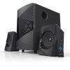 creative sbs e2500 2 1 30w ien373897