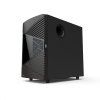 creative sbs e2500 2 1 30w image1 big ies43237305