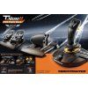 thrustmaster joystick t16000m flight pack image1 big ies43256650