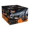 thrustmaster joystick t16000m flight pack image1 big ies43256651