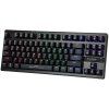 marvo kg901 cz sk ien373948