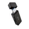 trust nanga usb 3 1 card reader image1 big ies43446135