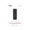trust nanga usb 3 1 card reader image1 big ies43446143