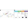trust nanga usb 3 1 card reader image1 big ies43446483