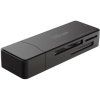 trust nanga usb 3 1 card reader ien374153