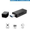 trust nanga usb 3 1 card reader image1 big ies43446134