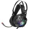 marvo hg9015g ien373988