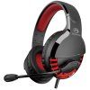 marvo hg9022 ien374001
