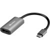 Sandberg Capture Link to USB-C 136-36