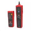 tester kabelu utp uni t ut682 rj45 ien374073