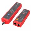 Tester kábla UTP UNI-T UT682 (RJ45) 07750123